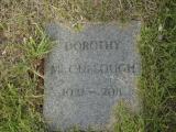image of grave number 950729